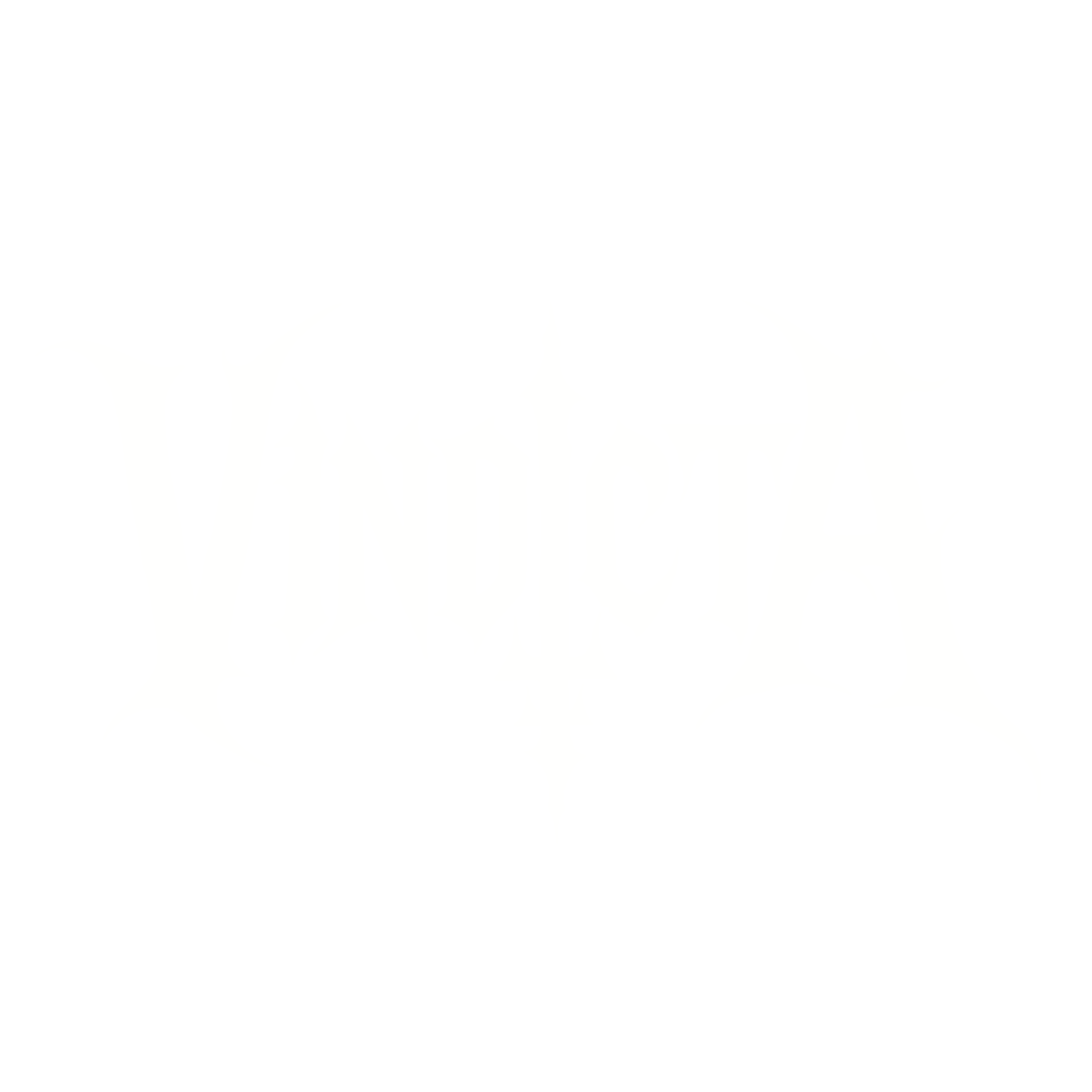 Vindicta